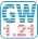 1.21GWS