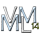 MVML