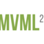 MVML