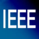 IEEE ICIP