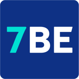 7BE