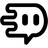 ActionGPT