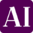 AdMake AI