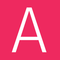 A-Frame