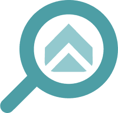 AgentMatch AI