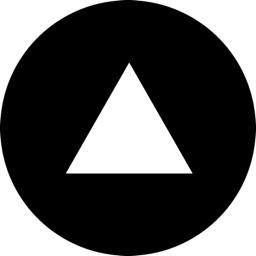 AI-Redact
