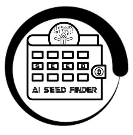 AI Seedfinder