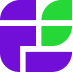 Flexberry AI