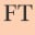 Financial Times Live