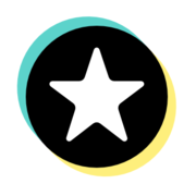 REVIEWS.io