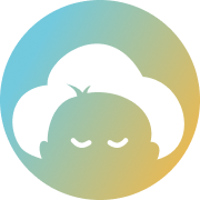 AI Baby Generator