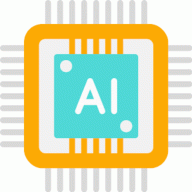 AiBusinessTool