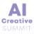 AI Creative Summit