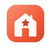 AIDesignHouse