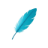 Aigenprompt