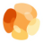 AIPictureGenerator