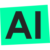 AIScan24