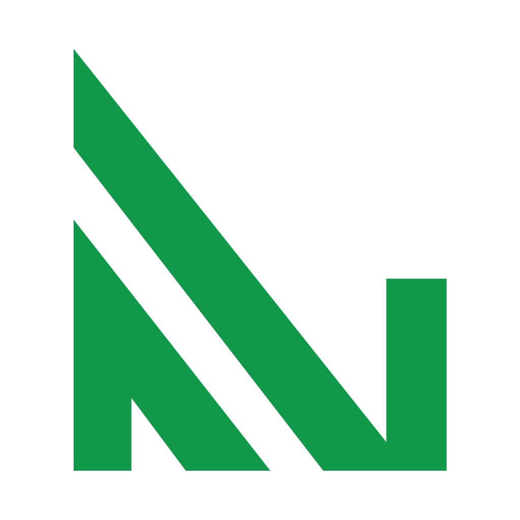 AI Teaching Assistant Pro
