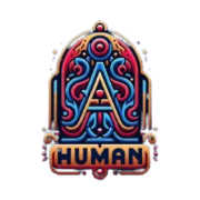 AItoHuman.AI