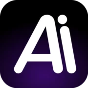 AIToHumanText
