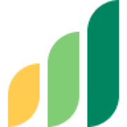 Aitools Test