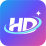 AI Upscaler