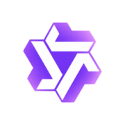 Wan 3.0