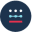 AKASA