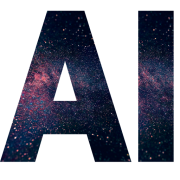 AliceBot