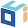 Object Computing