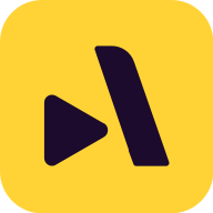 Animoto