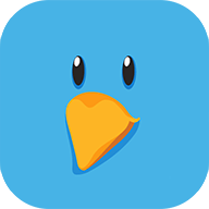 Anytweet
