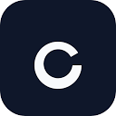 AppCafe