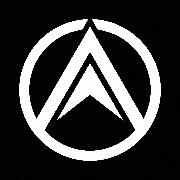 Artifact Hospitality