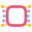 ArtSmart