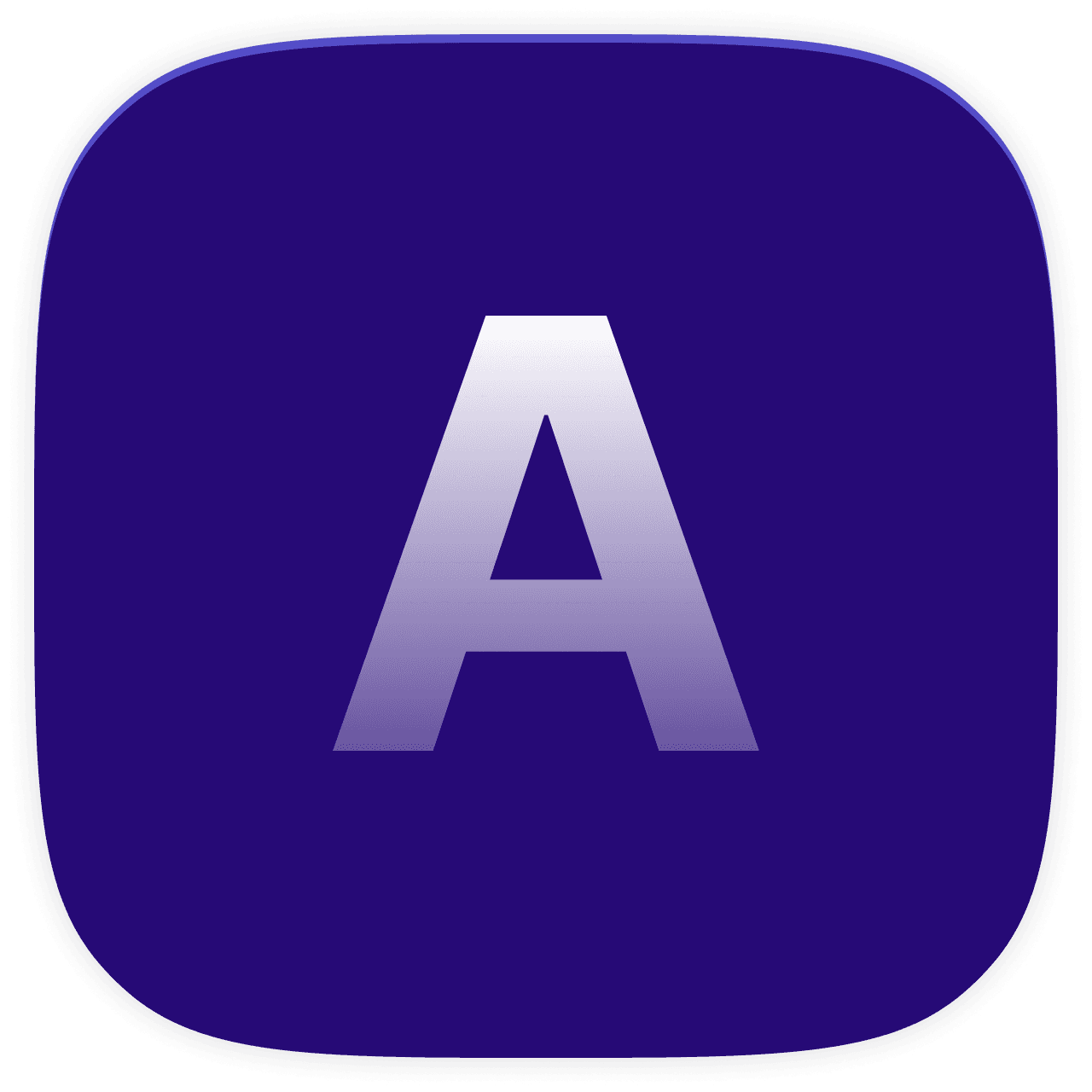 Aspect