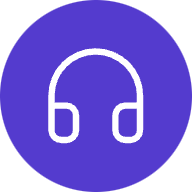 AudioPod AI