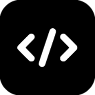 AutoContent API