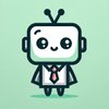 Auto Streamer