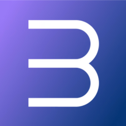 Belva