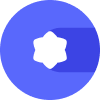 Blueberry AI