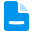 Botminds.ai