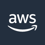AWS Cloud9
