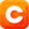 CapGo AI