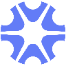 CareerGPT.ai
