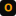 Ormind