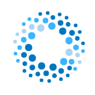 ChatGPTServices