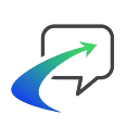 ChatJourney
