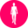 Chatmate AI