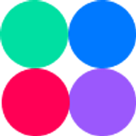 Circler